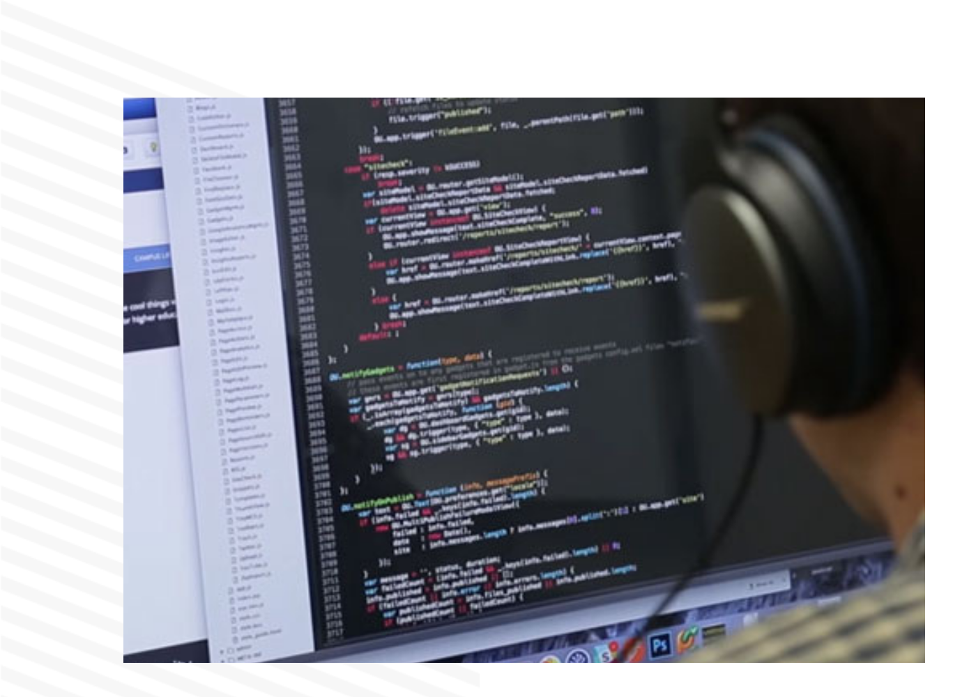 customer-support-services