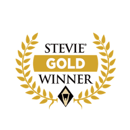 stevie-award