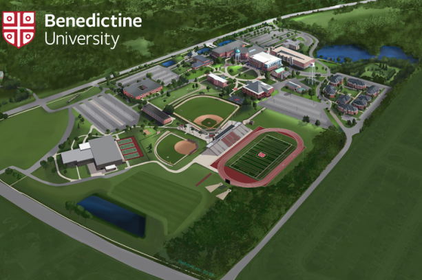 campus-map