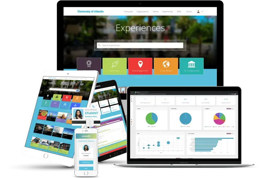 homepage-presence-img