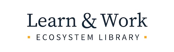 horizontal-full color copy