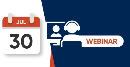 july-30-webinar-graphic july-30-webinar-graphic