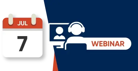 july-7-webinar-graphic
