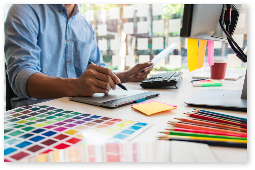 map-design-services