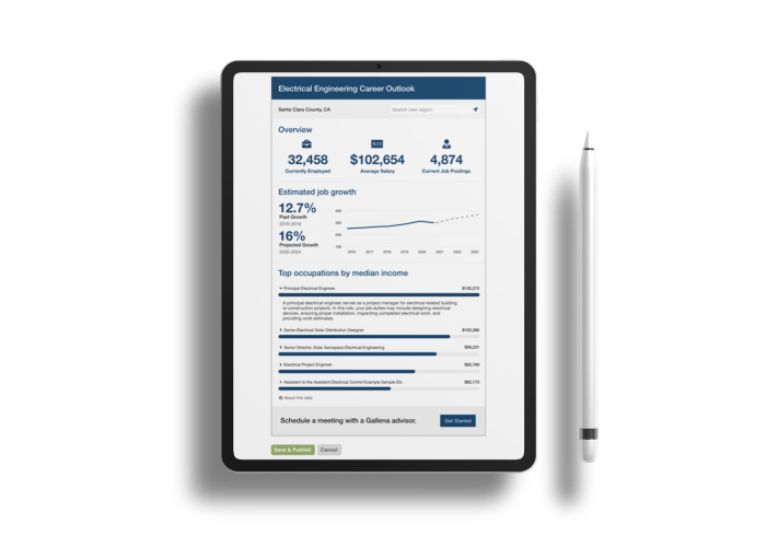 pathways-product-image