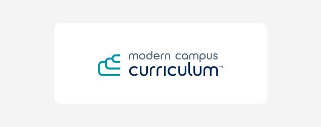 rt-curriculum
