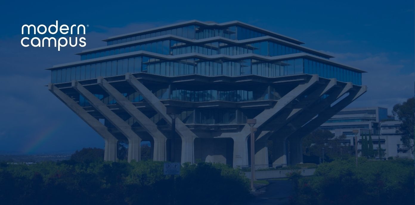 UC San Diego’s Student Success Coaching Program Grows 4x